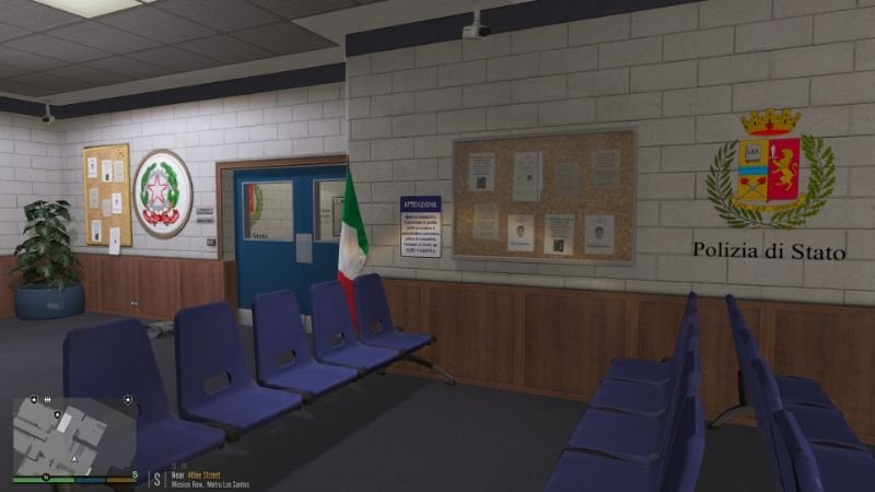 300258 pack italian police station (1)